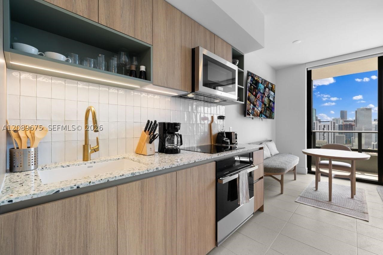 image Gale Miami Hotel & Residences26