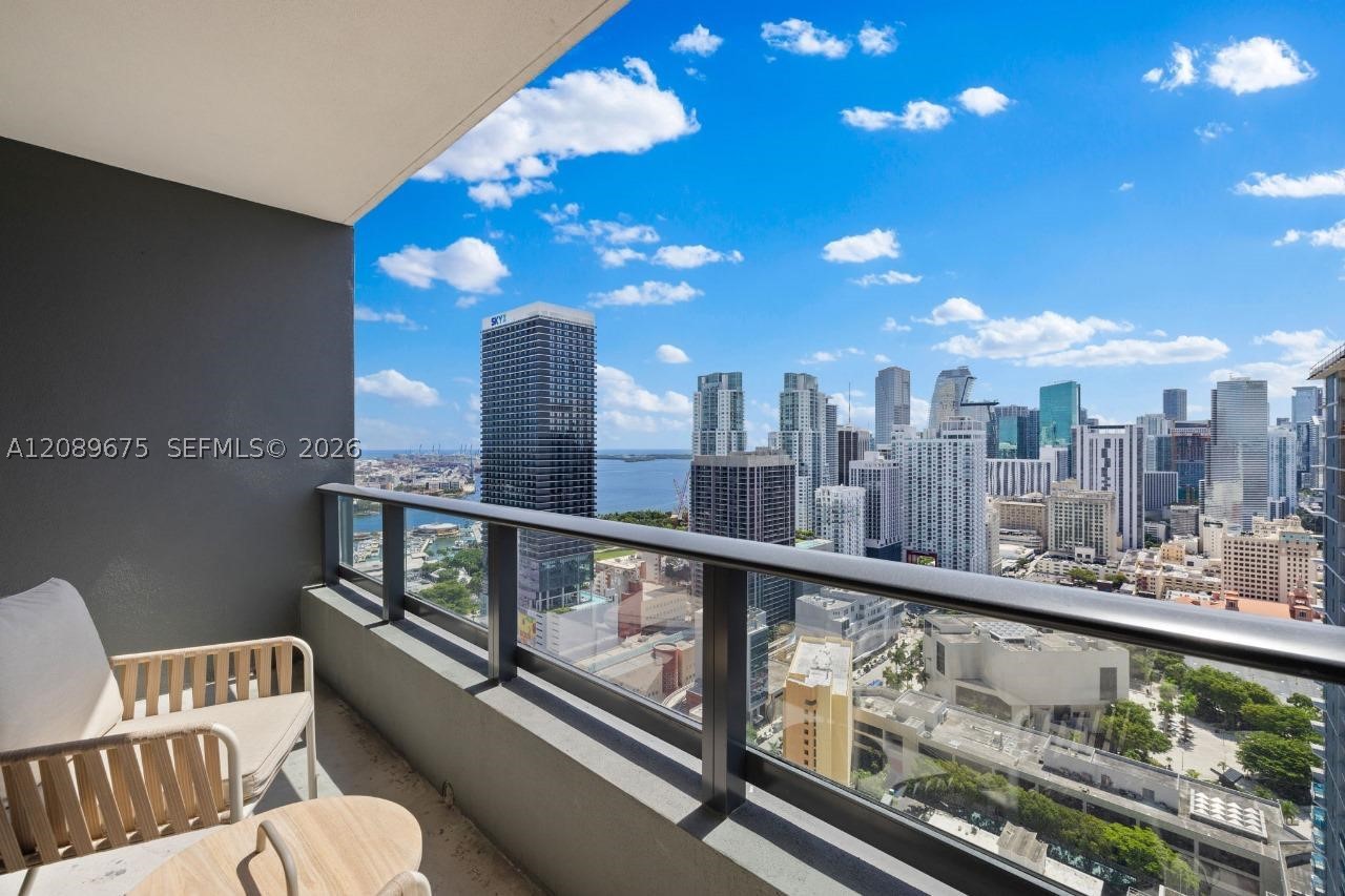 image Gale Miami Hotel & Residences2