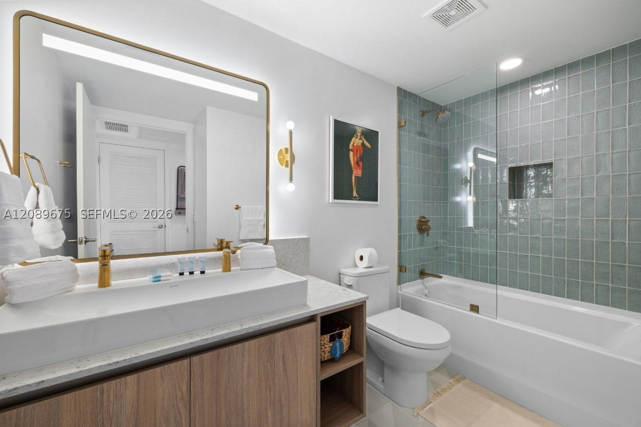 image Gale Miami Hotel & Residences29