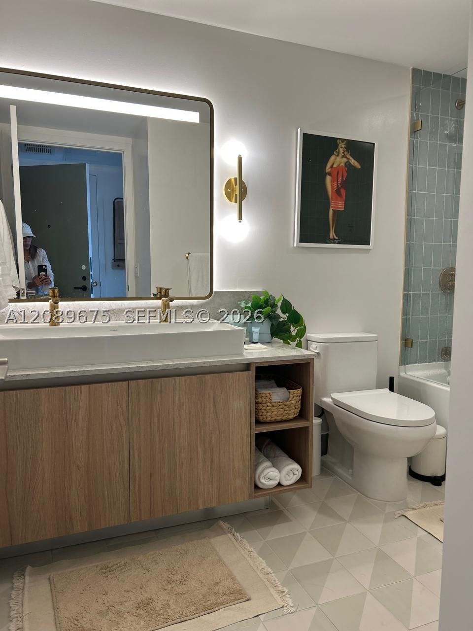 image Gale Miami Hotel & Residences30