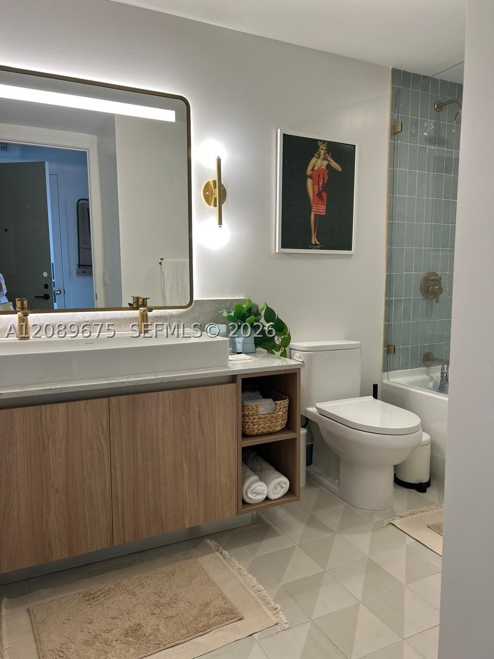 image Gale Miami Hotel & Residences31