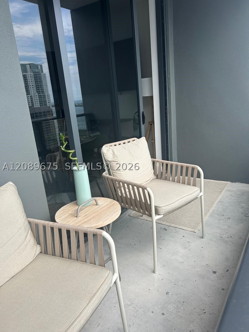 image Gale Miami Hotel & Residences32
