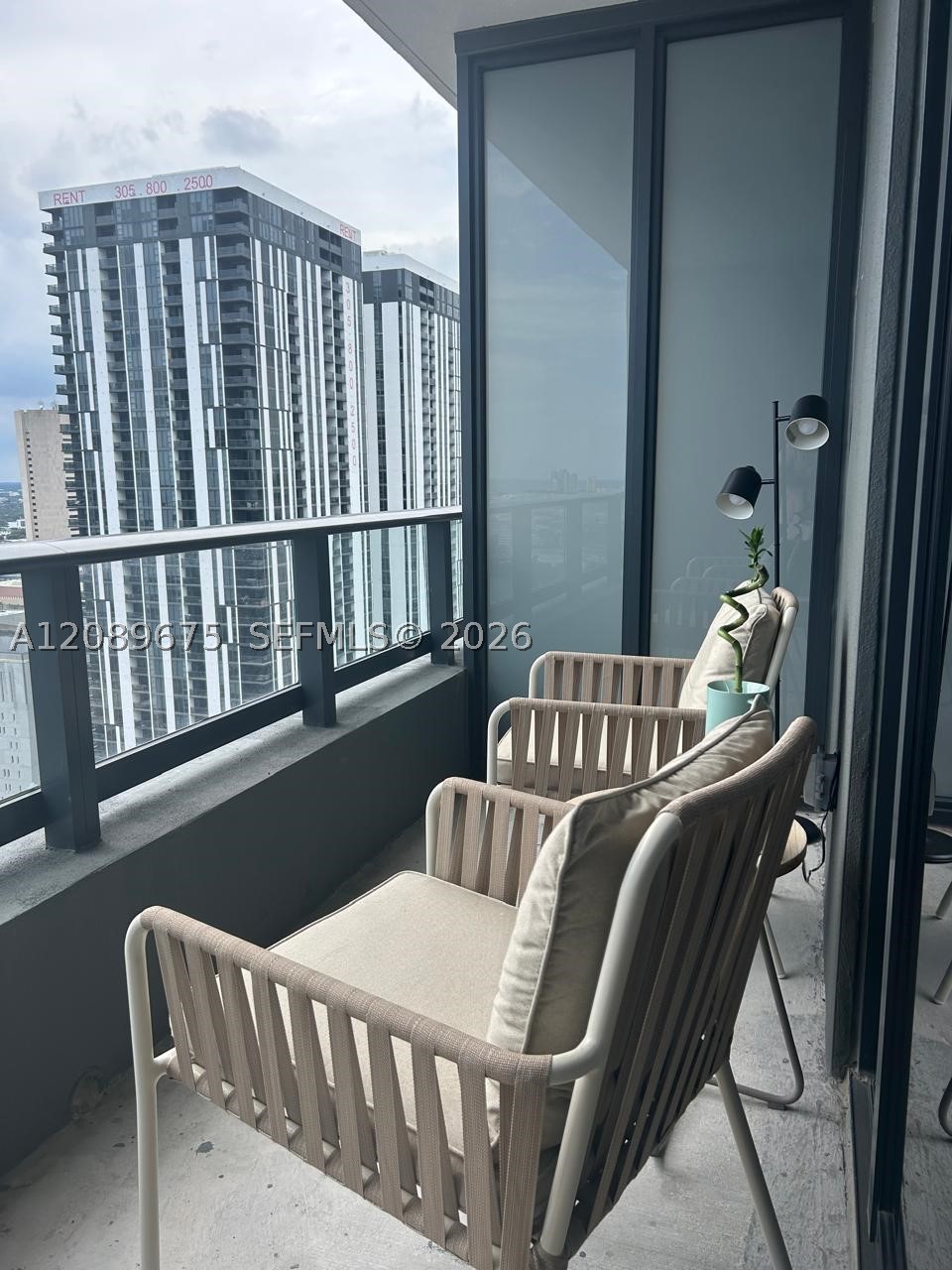 image Gale Miami Hotel & Residences33