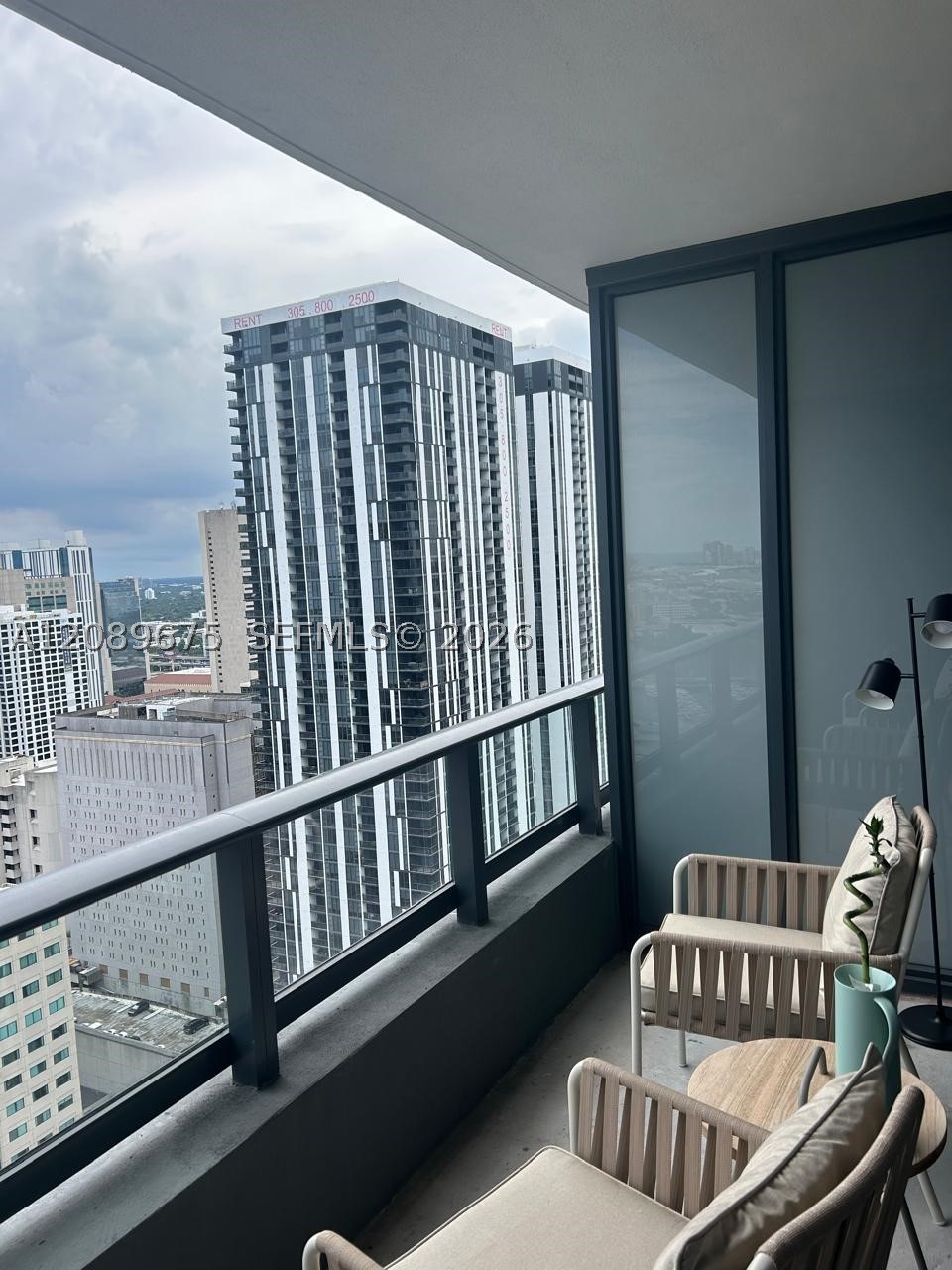 image Gale Miami Hotel & Residences34