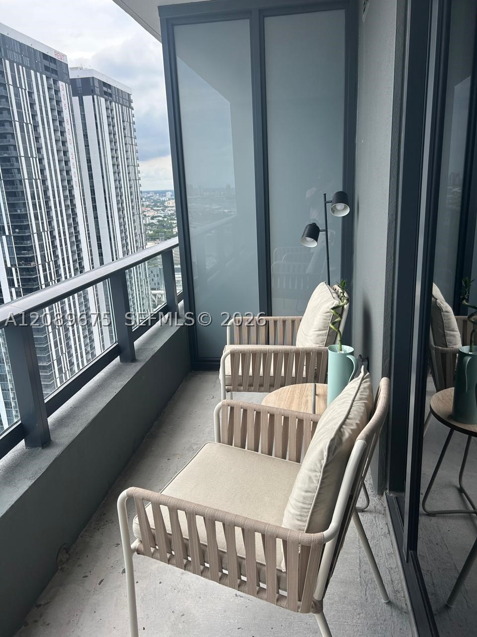 image Gale Miami Hotel & Residences35