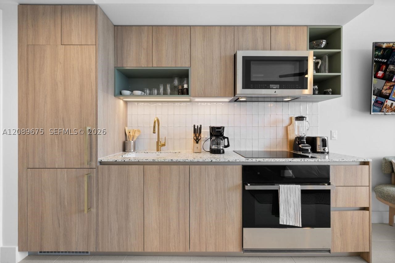 image Gale Miami Hotel & Residences3