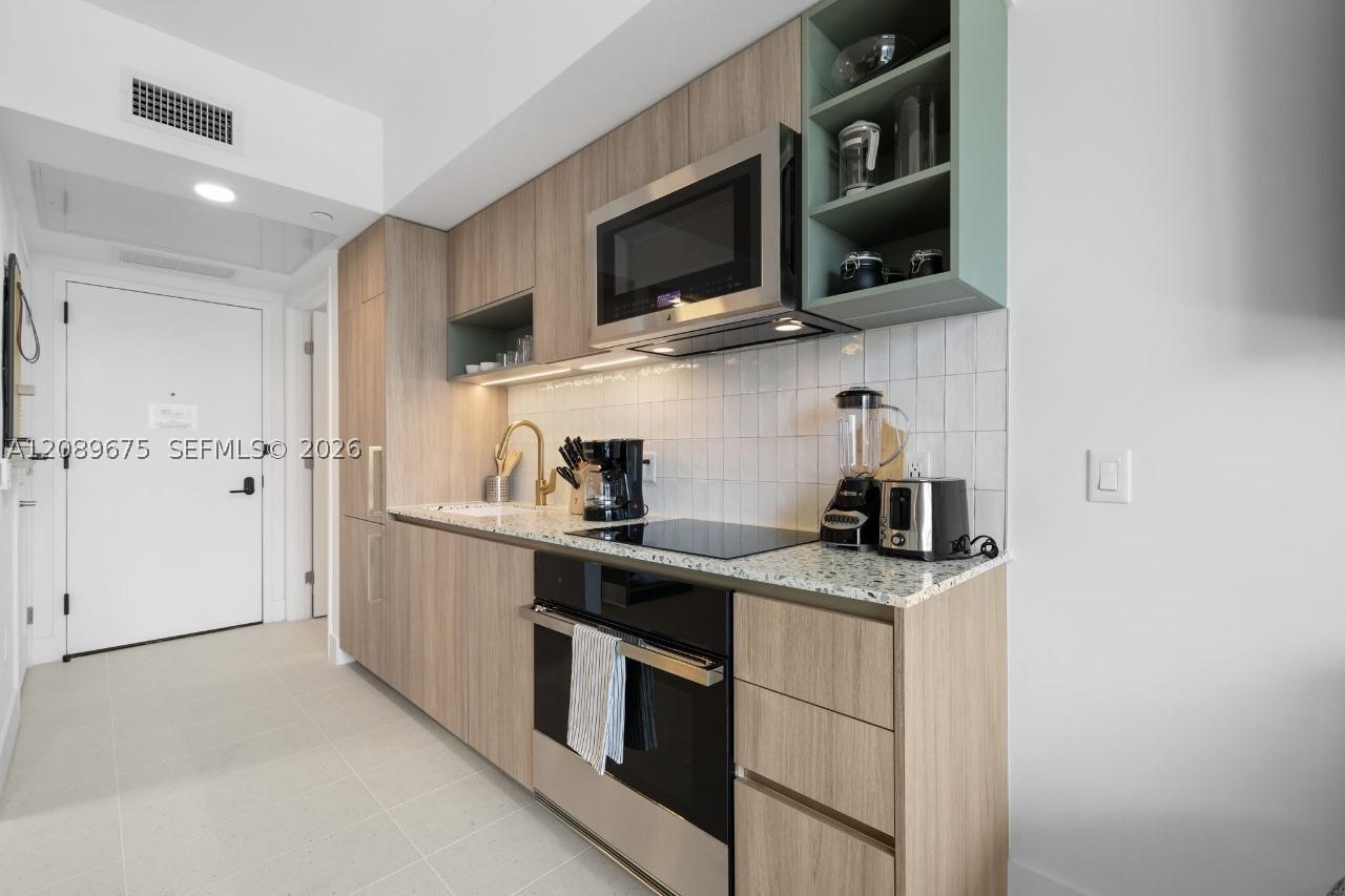 image Gale Miami Hotel & Residences8