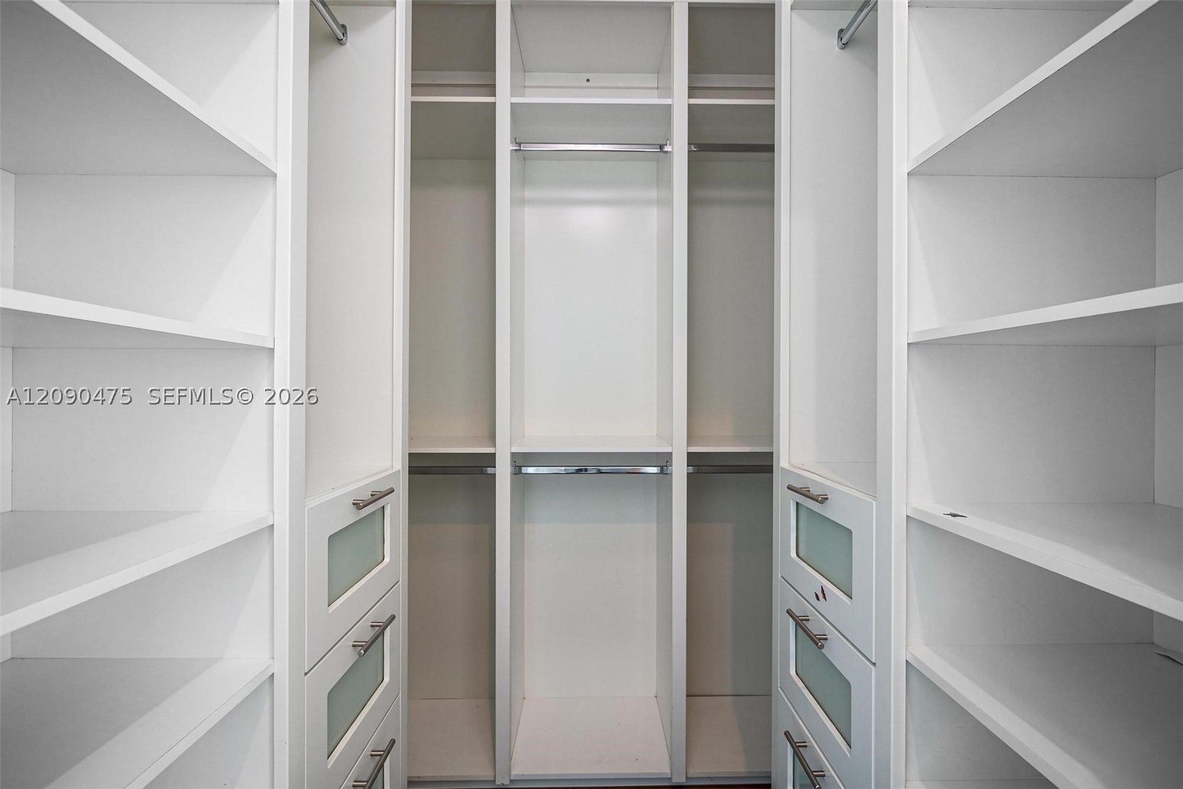 image Asia15