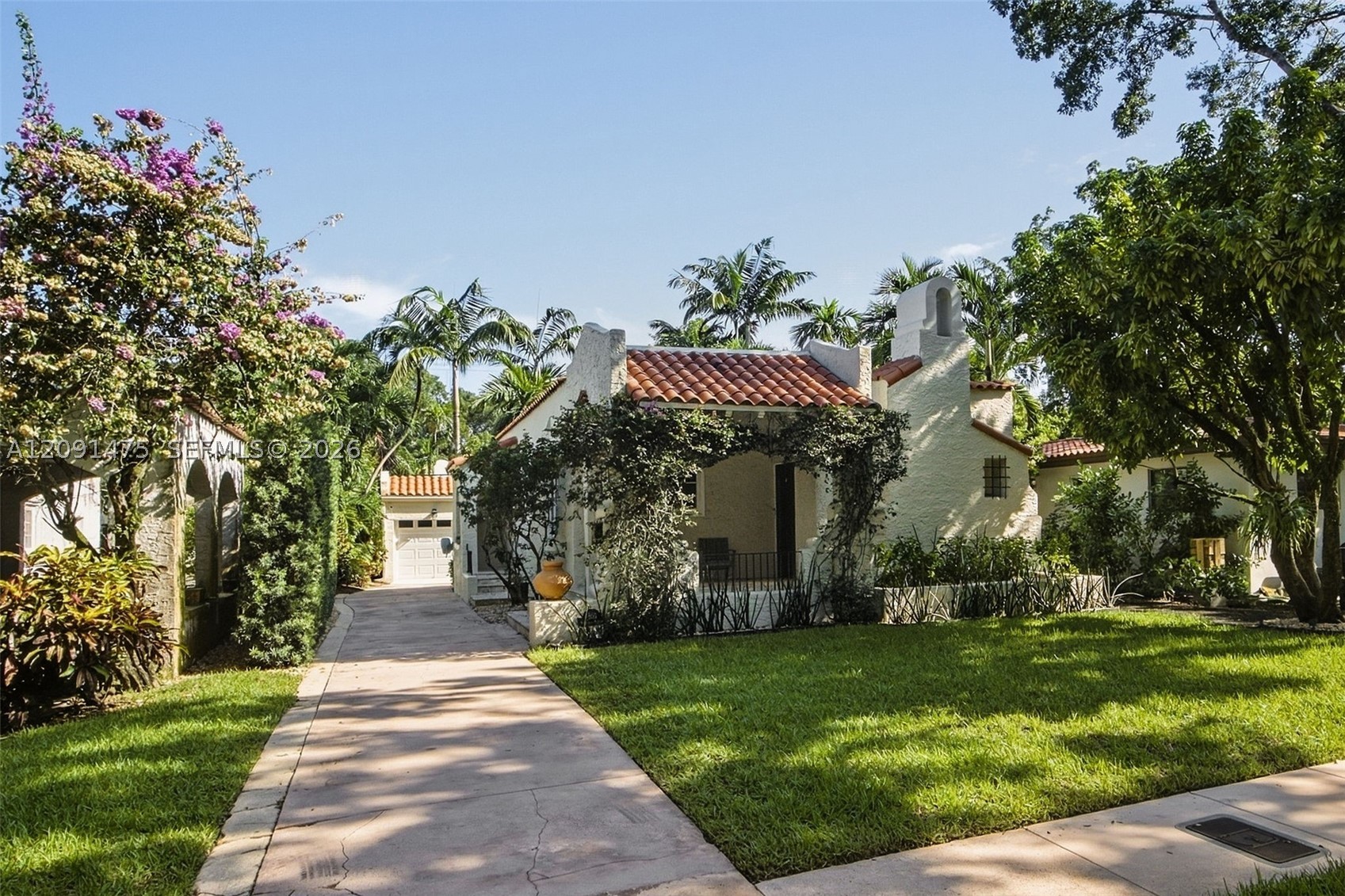 505 Navarre Ave