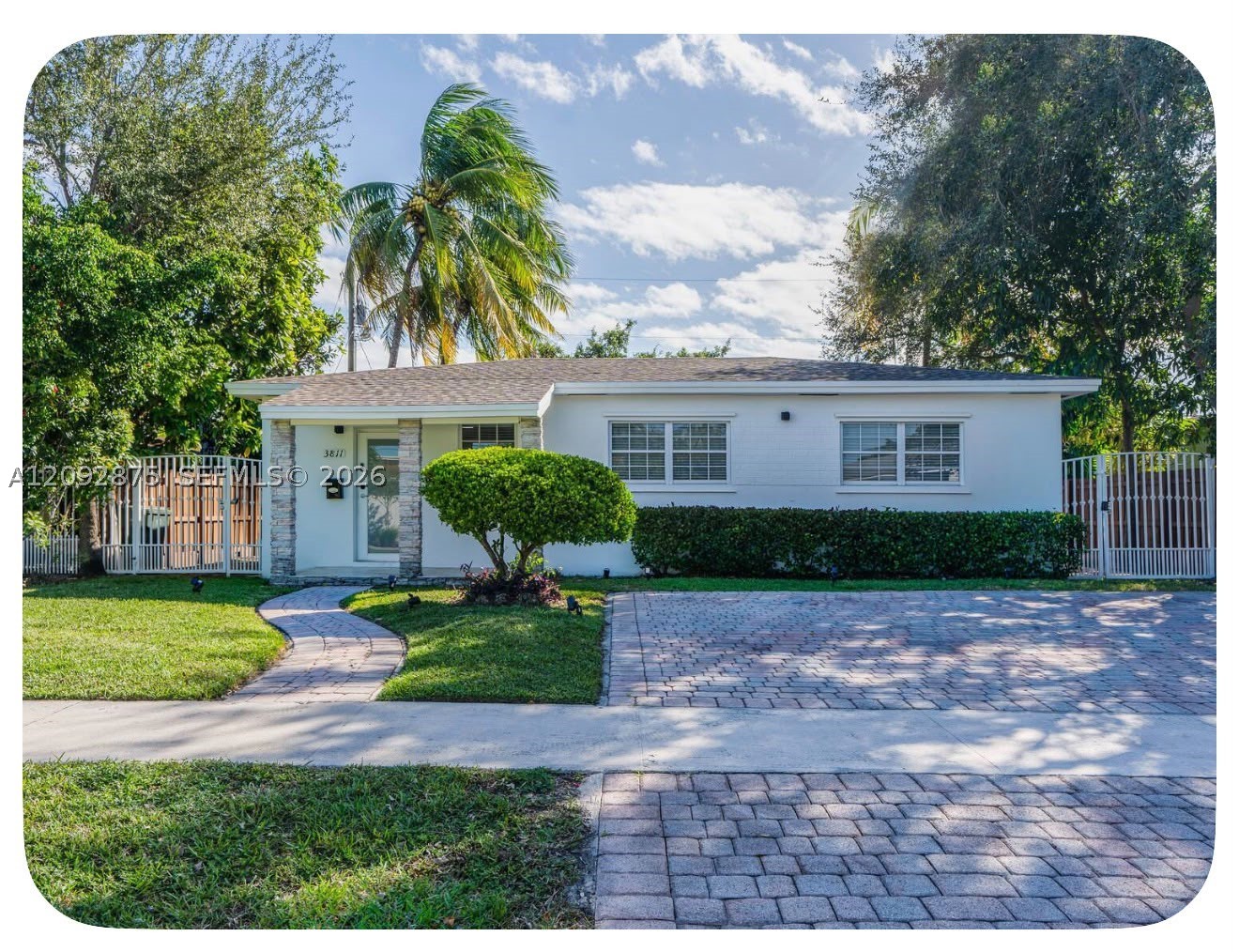 3811 NW 66th Ave