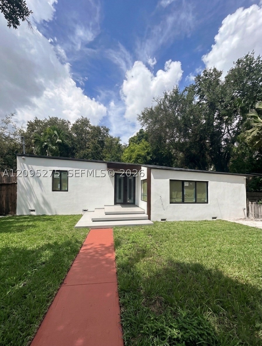 8260 Ne 4th Ave