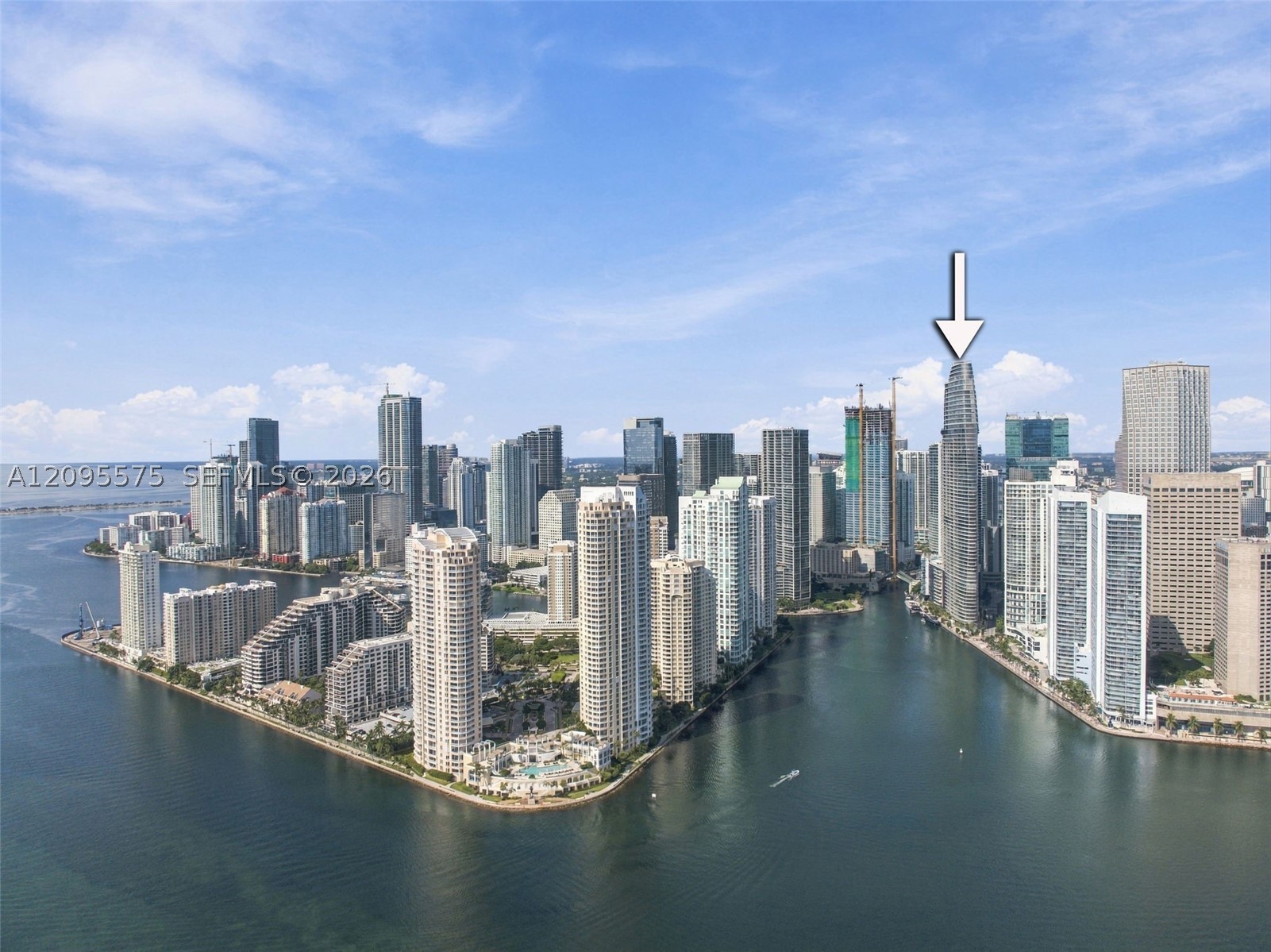 image Aston Martin Residences0