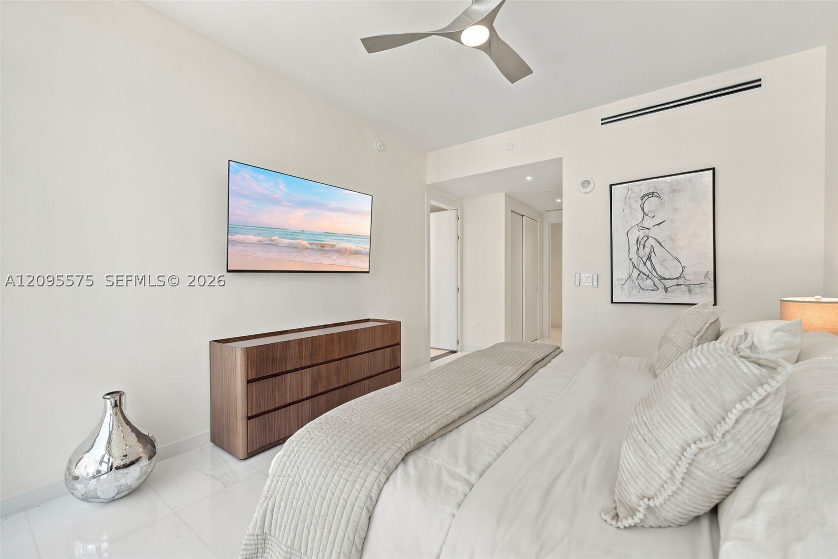 image Aston Martin Residences14