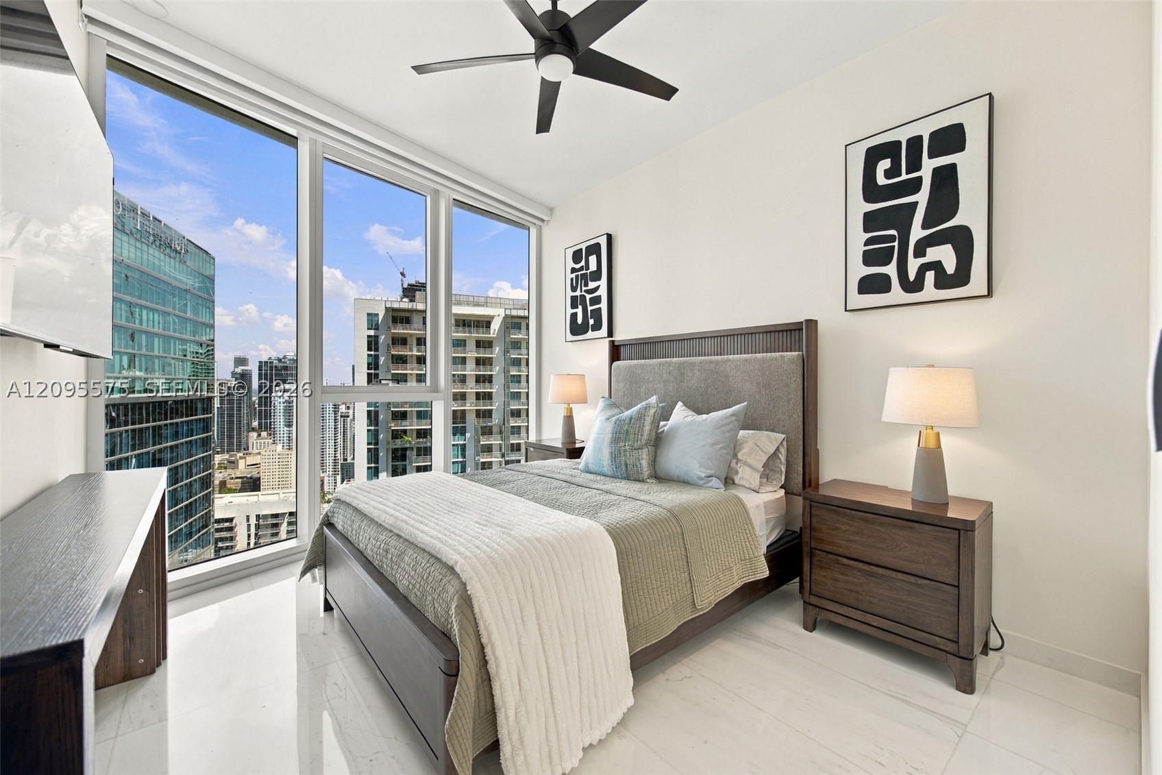 image Aston Martin Residences19