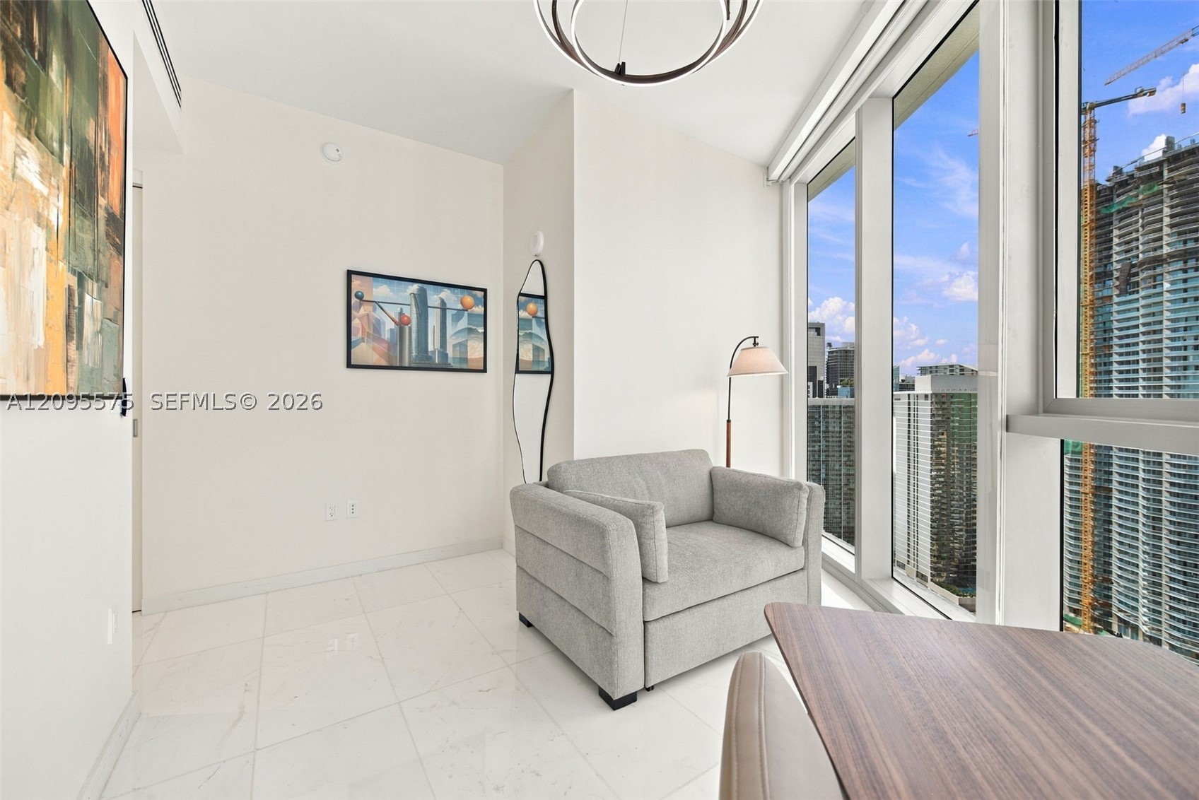 image Aston Martin Residences22