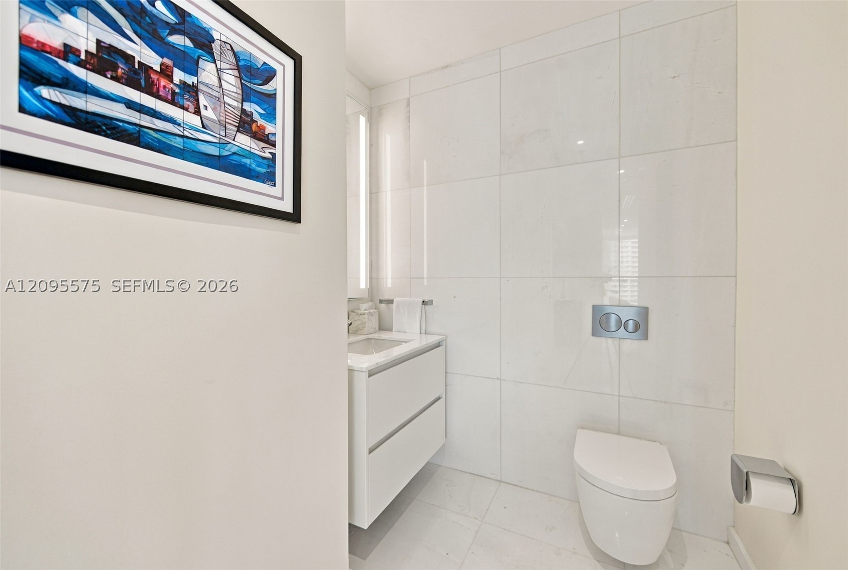 image Aston Martin Residences24