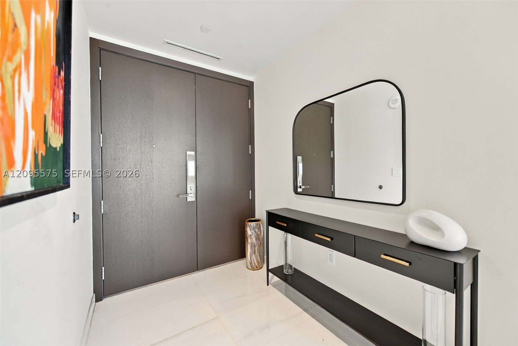 image Aston Martin Residences3