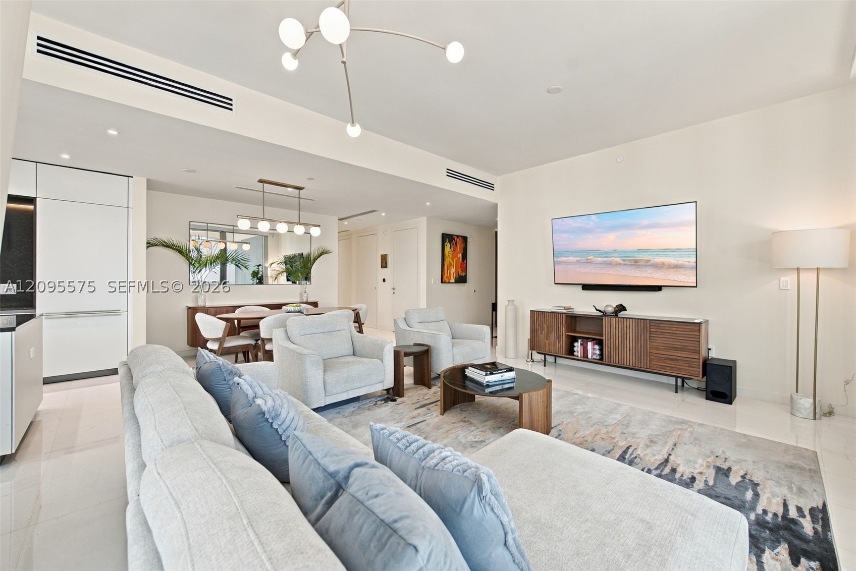 image Aston Martin Residences4