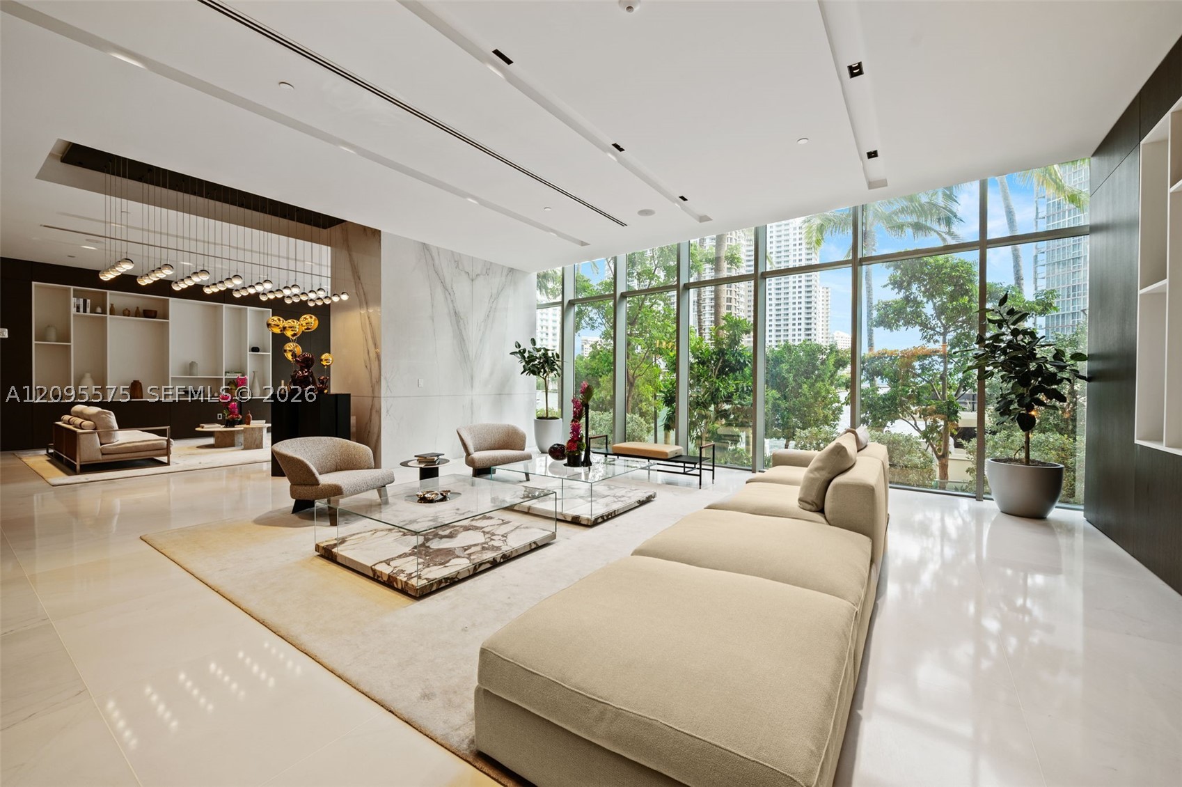 image Aston Martin Residences56
