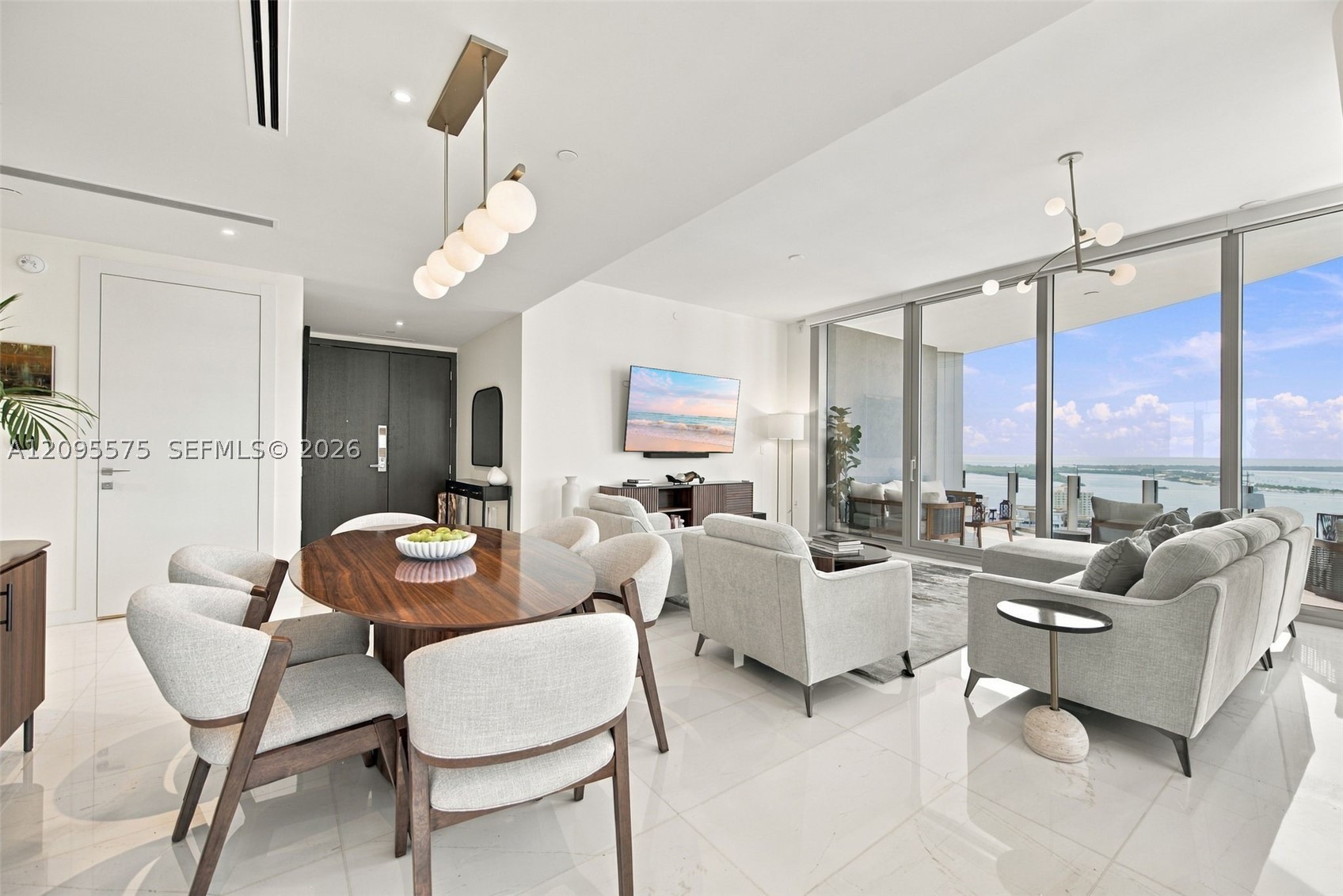 image Aston Martin Residences5