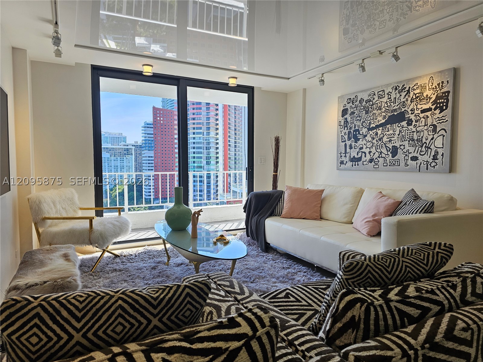 image Brickell Harbour0
