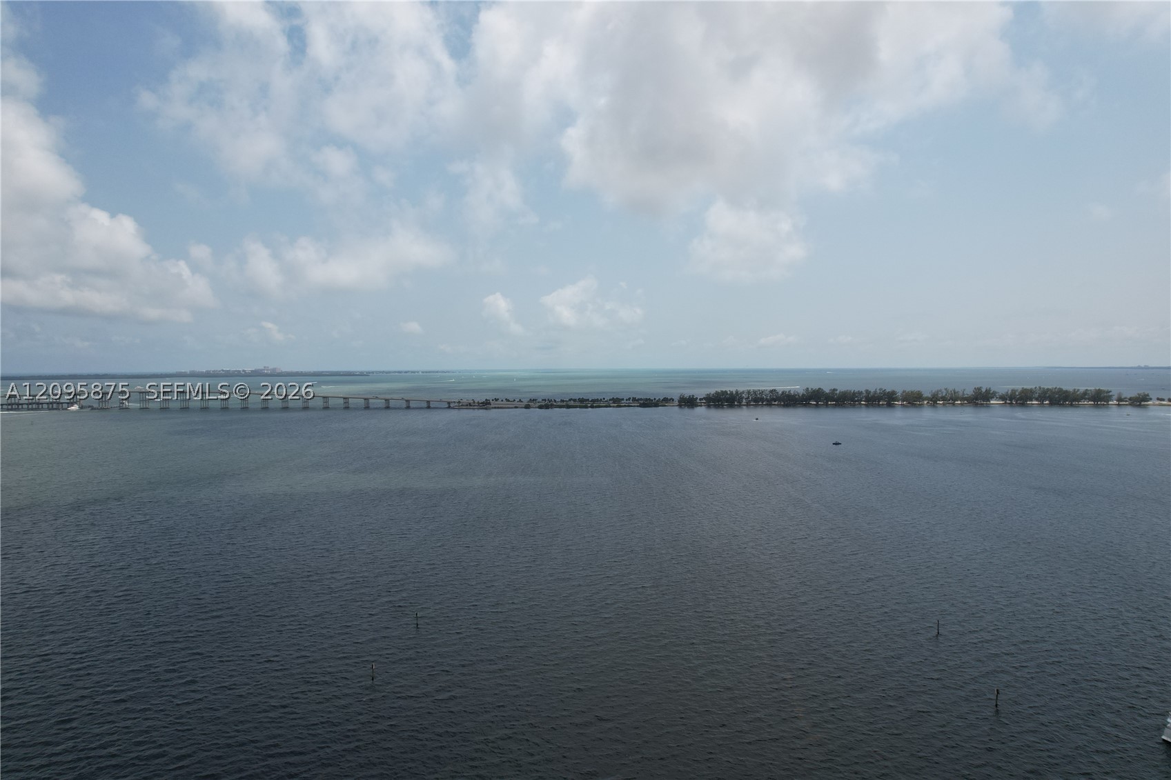 image Brickell Harbour14