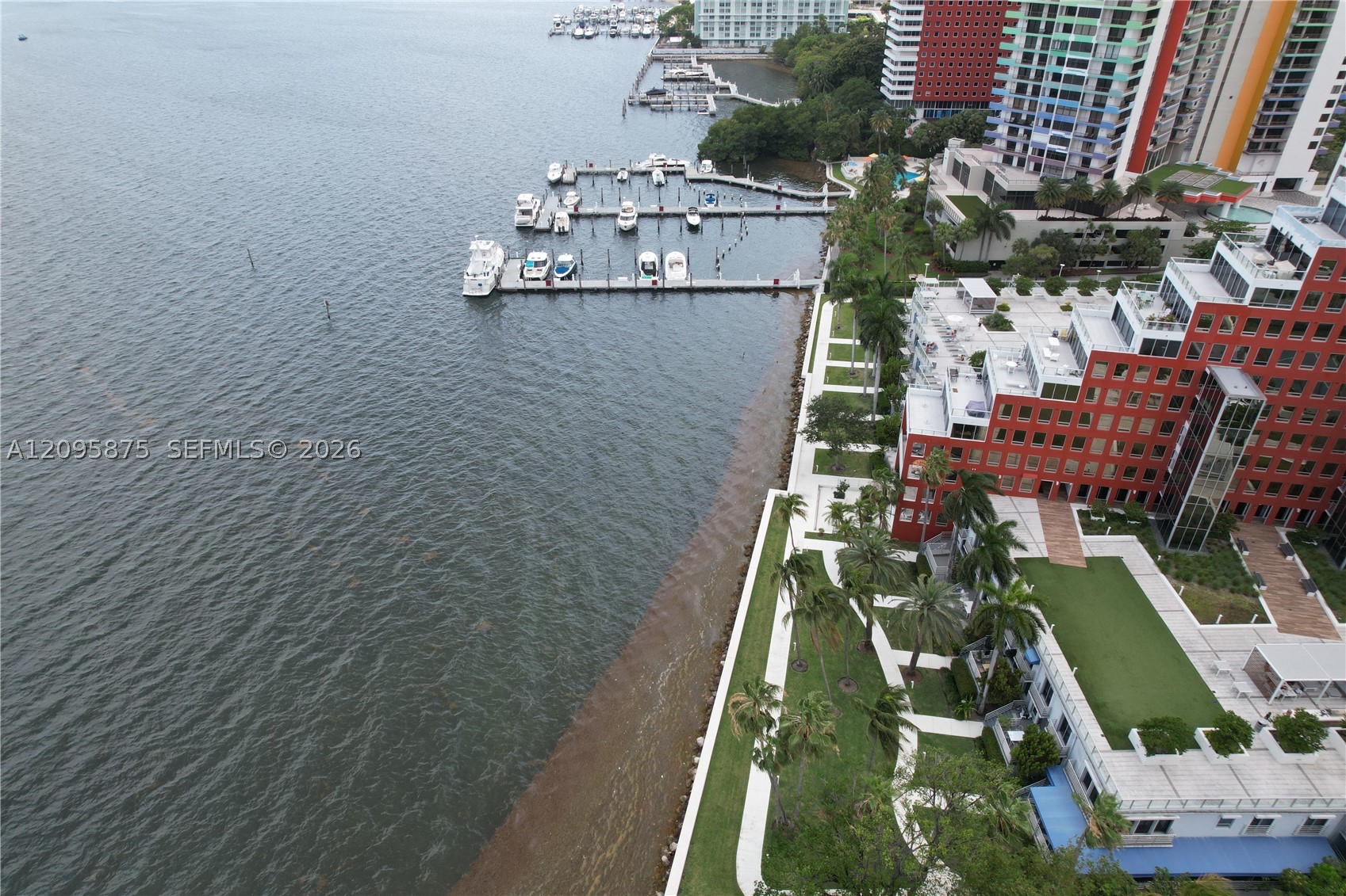 image Brickell Harbour15