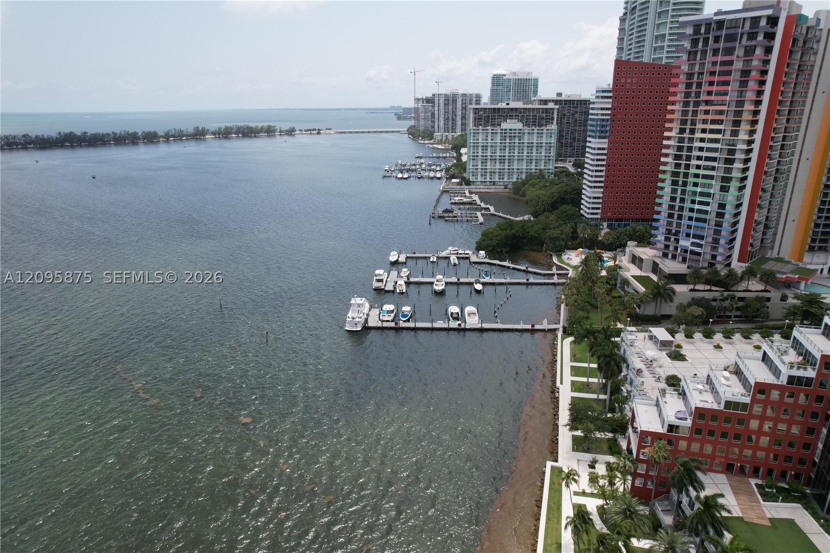 image Brickell Harbour16