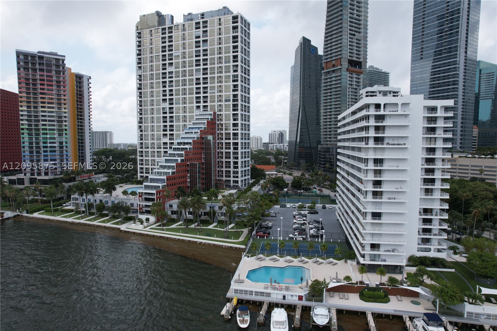 image Brickell Harbour18