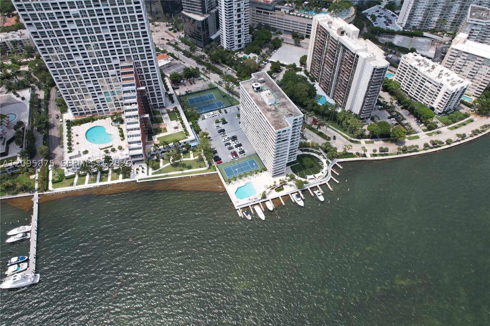 image Brickell Harbour19