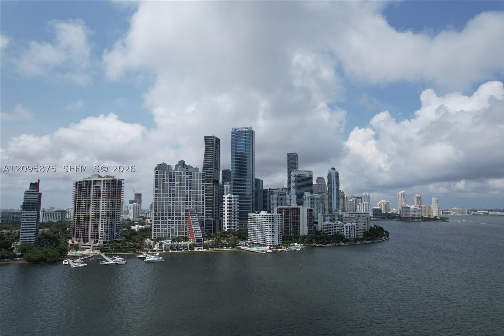 image Brickell Harbour20