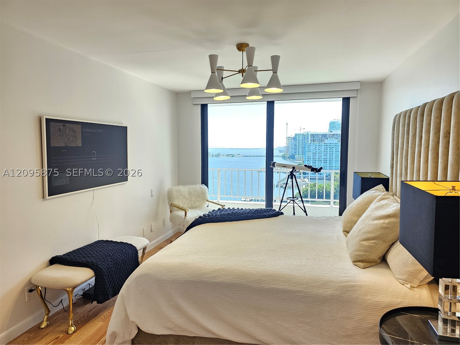 image Brickell Harbour3