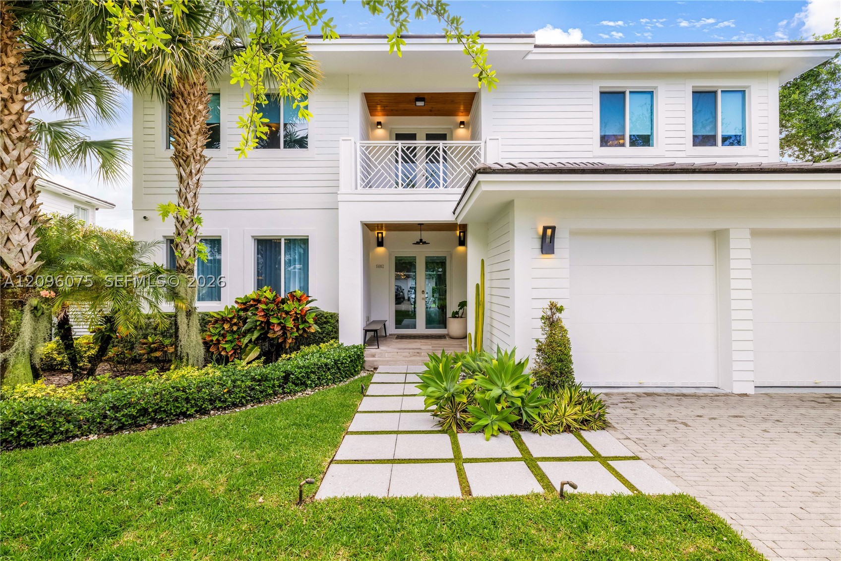 5602 SW 65th Ct South Miami, FL 33143