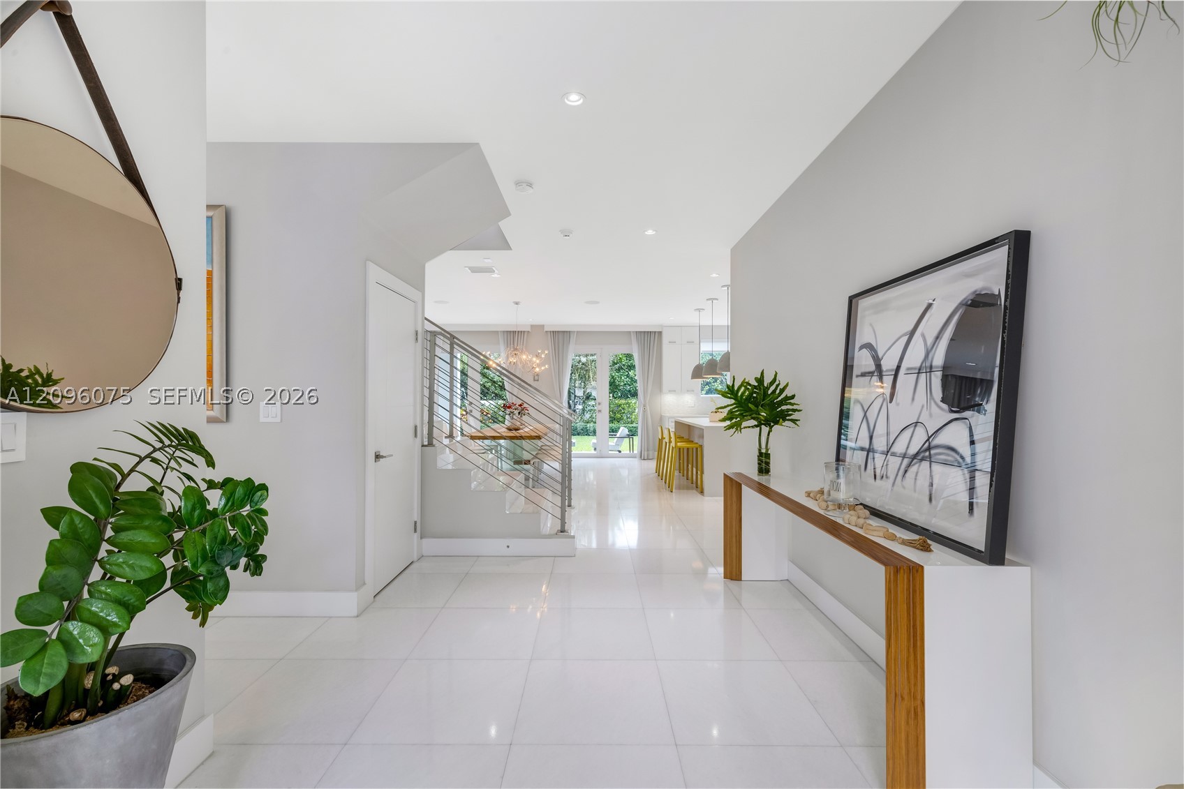 5602 SW 65th Ct South Miami, FL 33143
