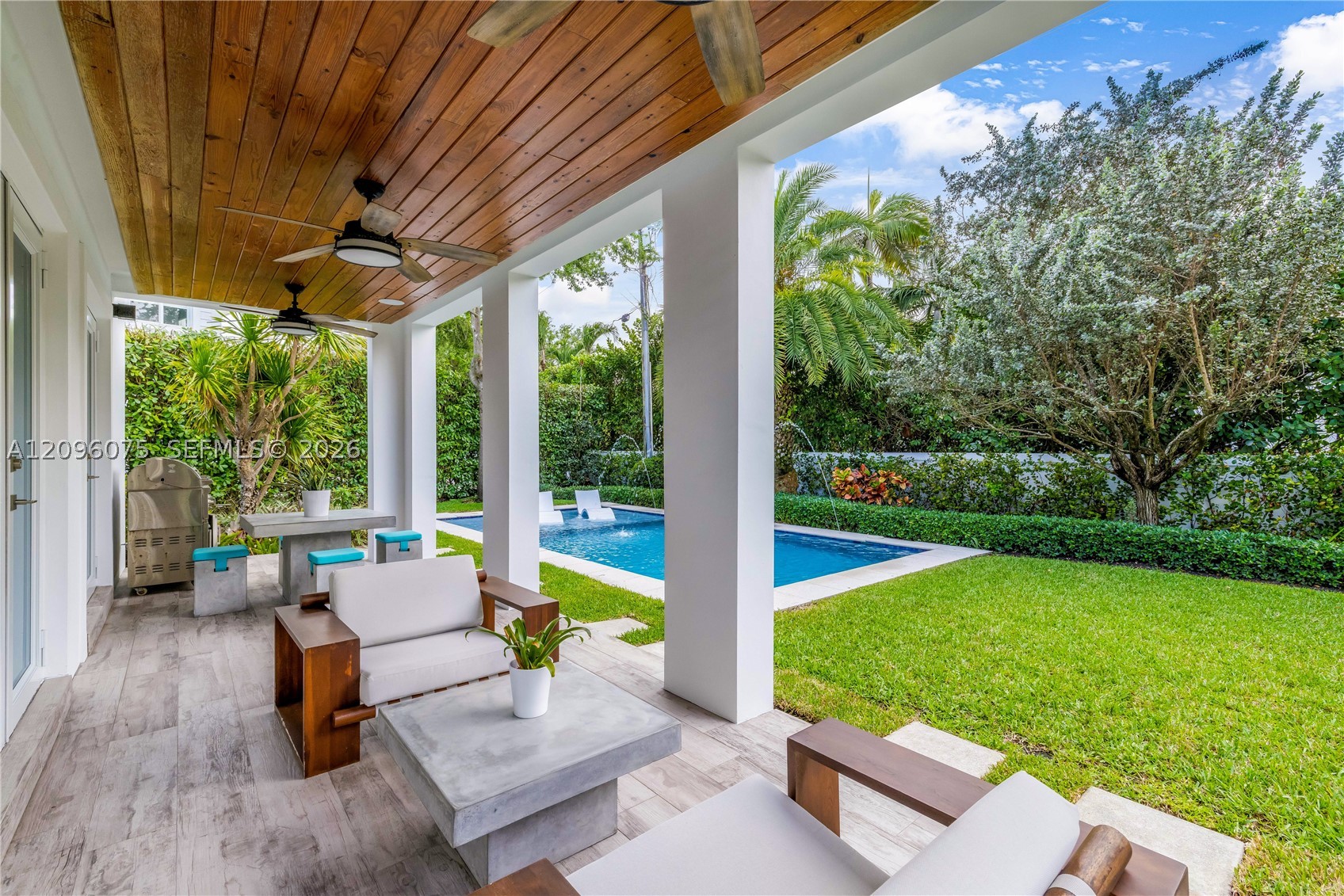 5602 SW 65th Ct South Miami, FL 33143