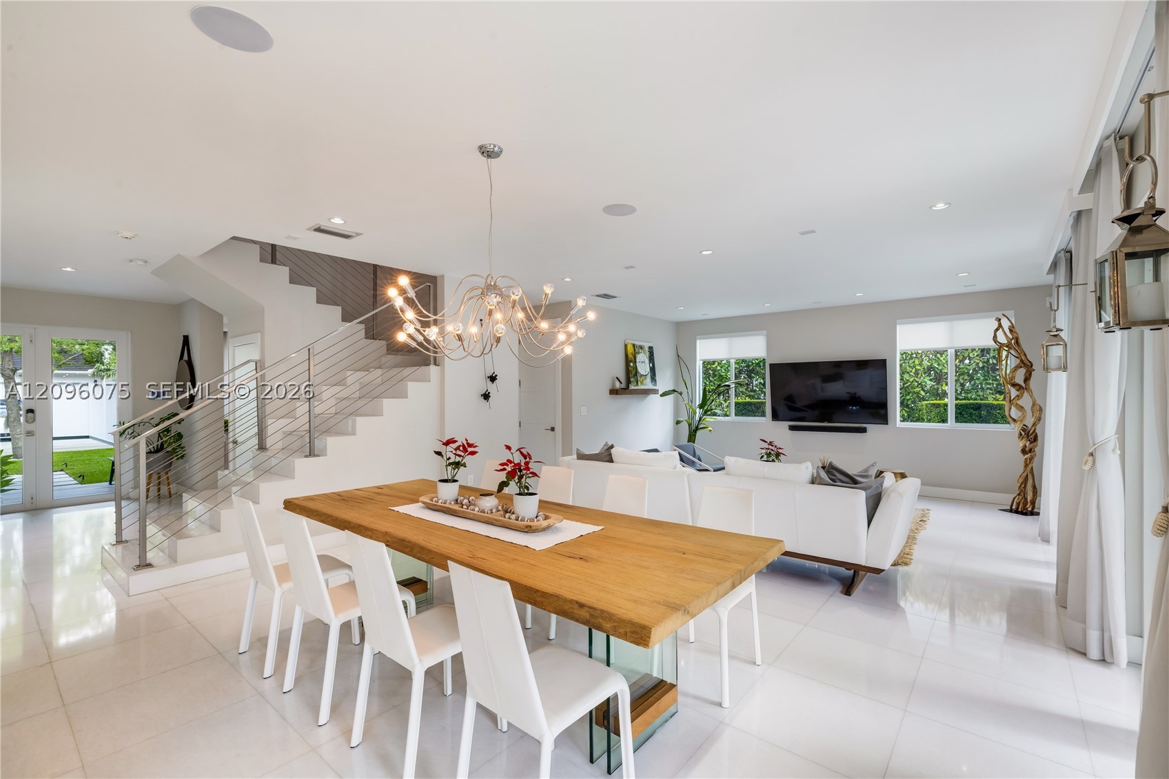 5602 SW 65th Ct South Miami, FL 33143