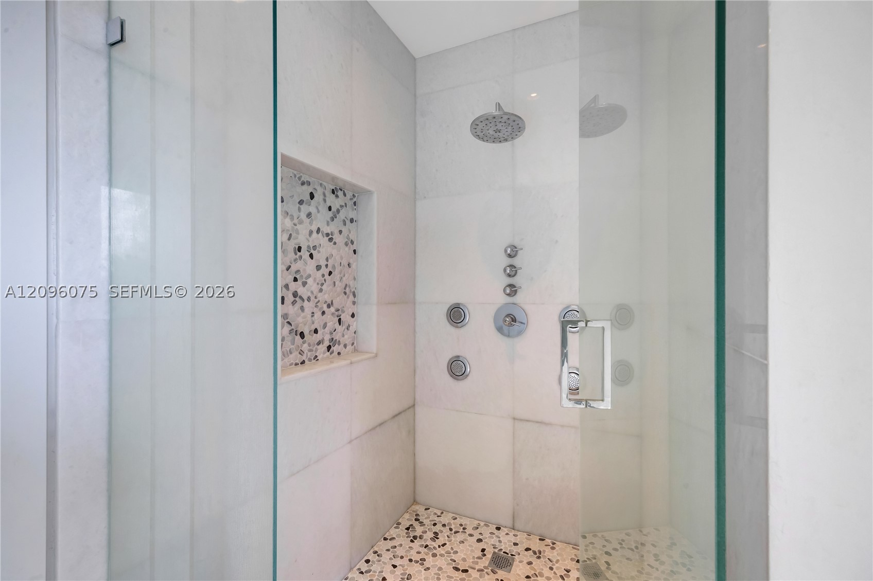 5602 SW 65th Ct South Miami, FL 33143