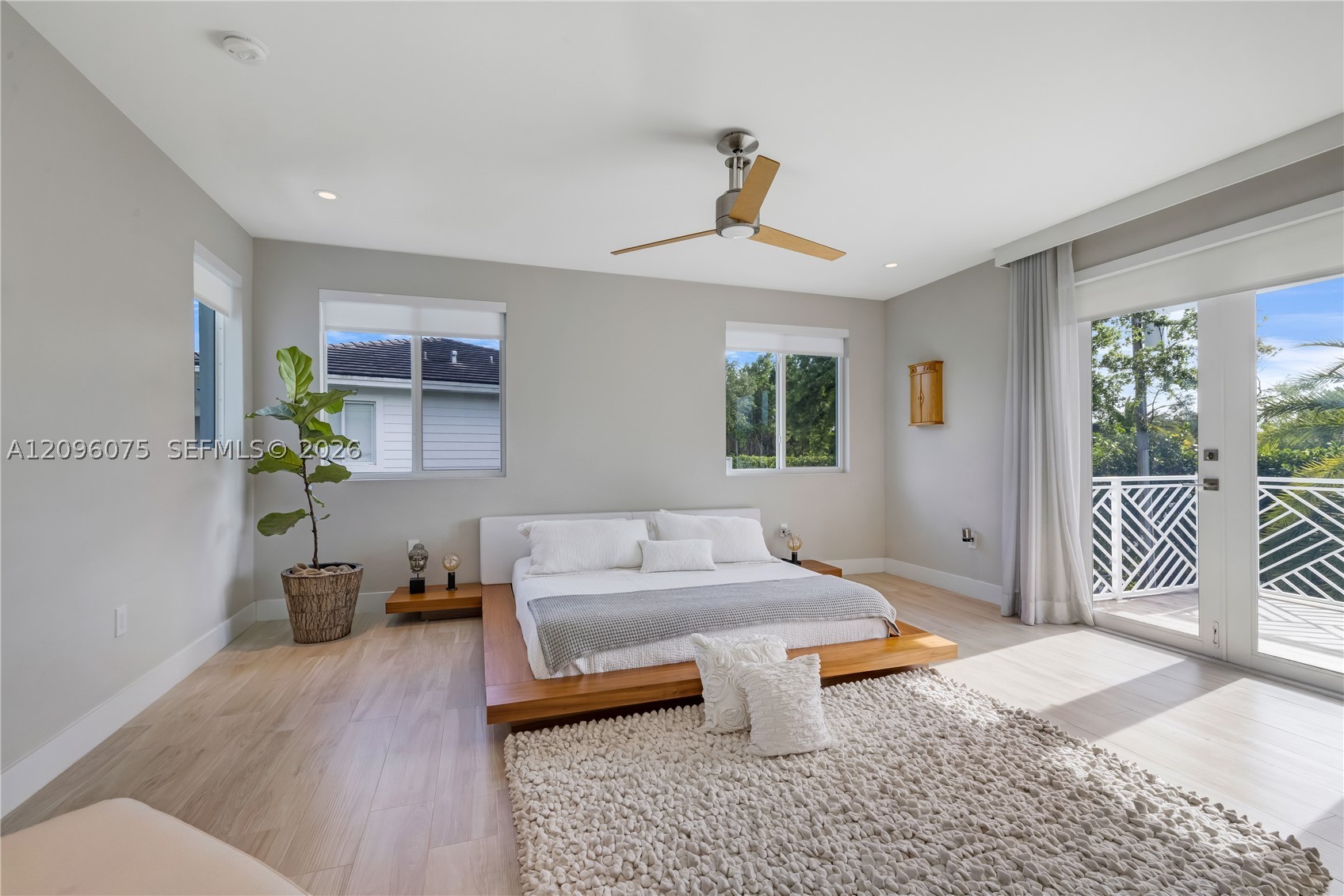 5602 SW 65th Ct South Miami, FL 33143