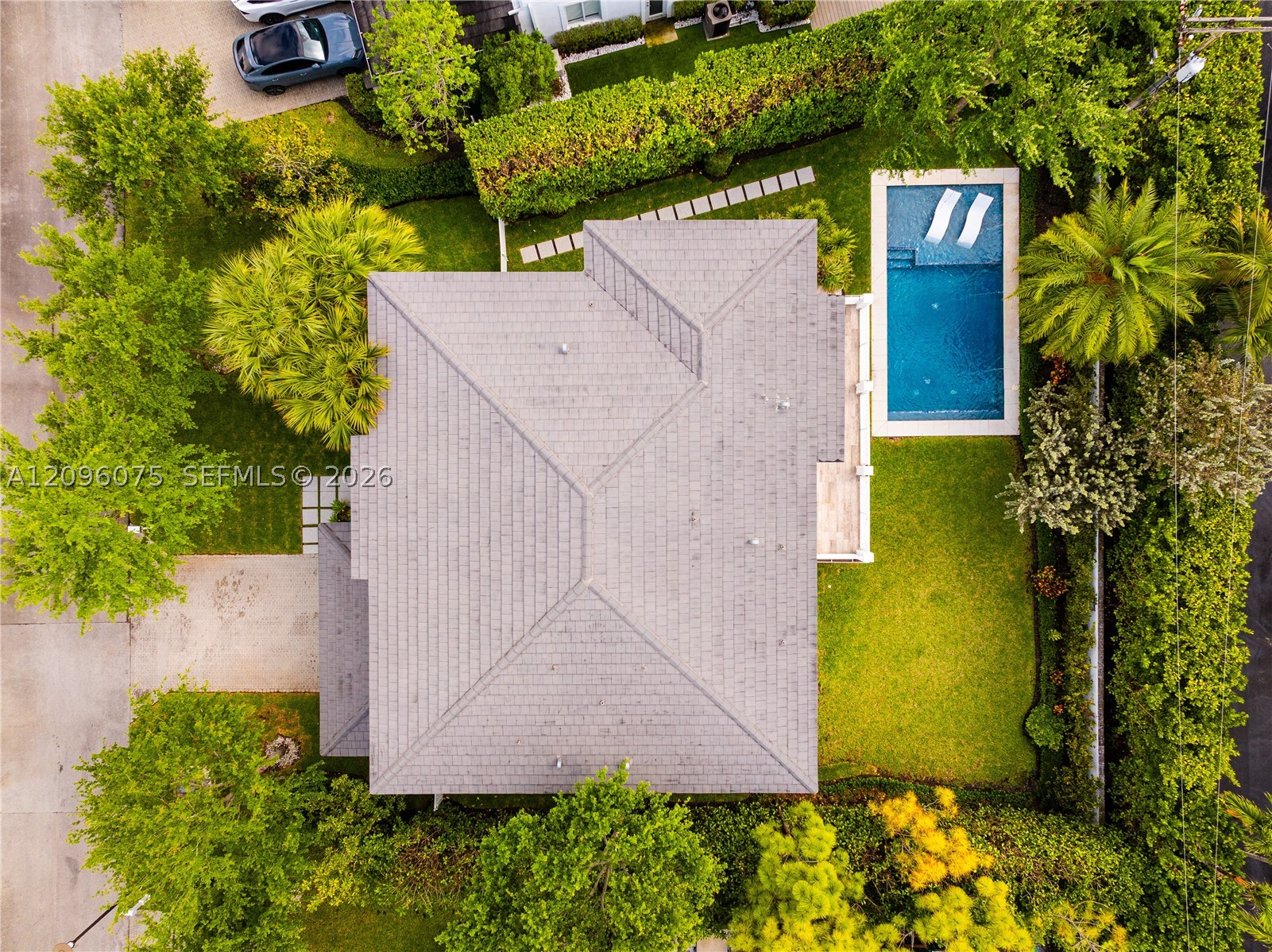 5602 SW 65th Ct South Miami, FL 33143
