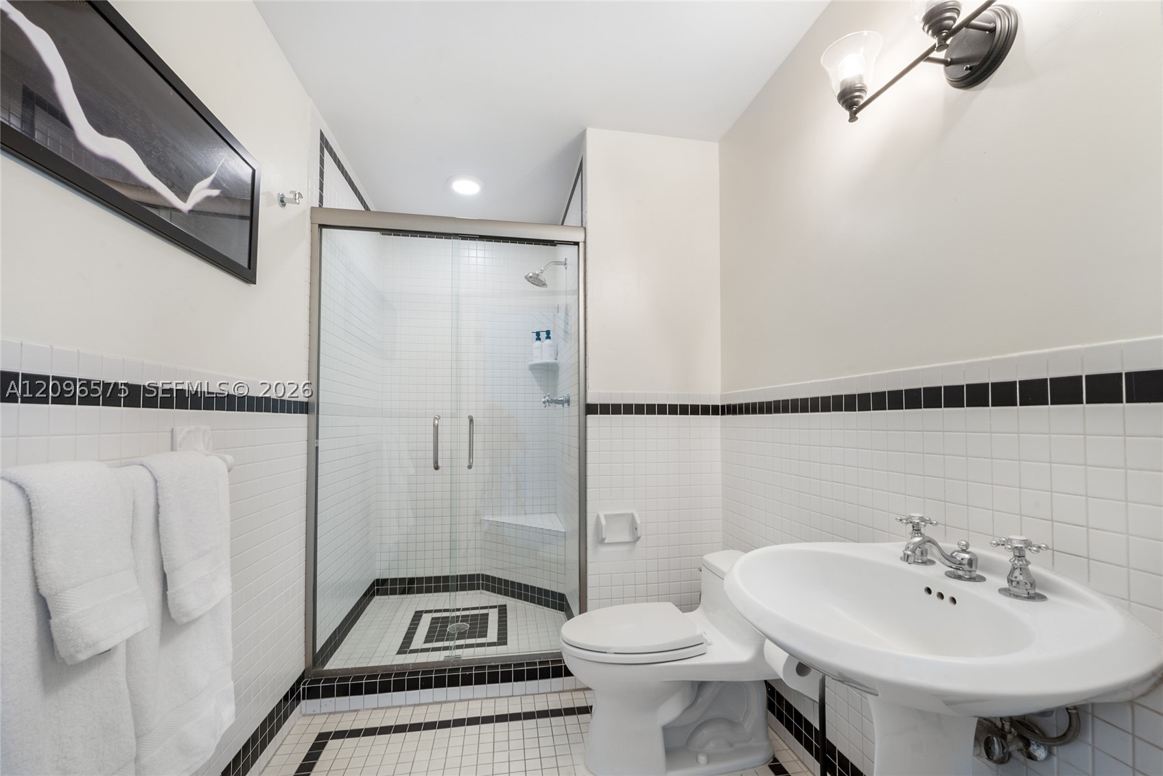 1330 Ocean Dr #R5D Miami Beach, FL 33139