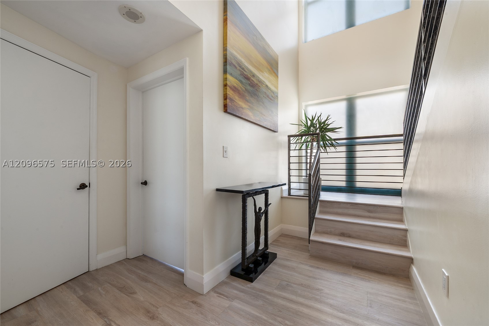 1330 Ocean Dr #R5D Miami Beach, FL 33139