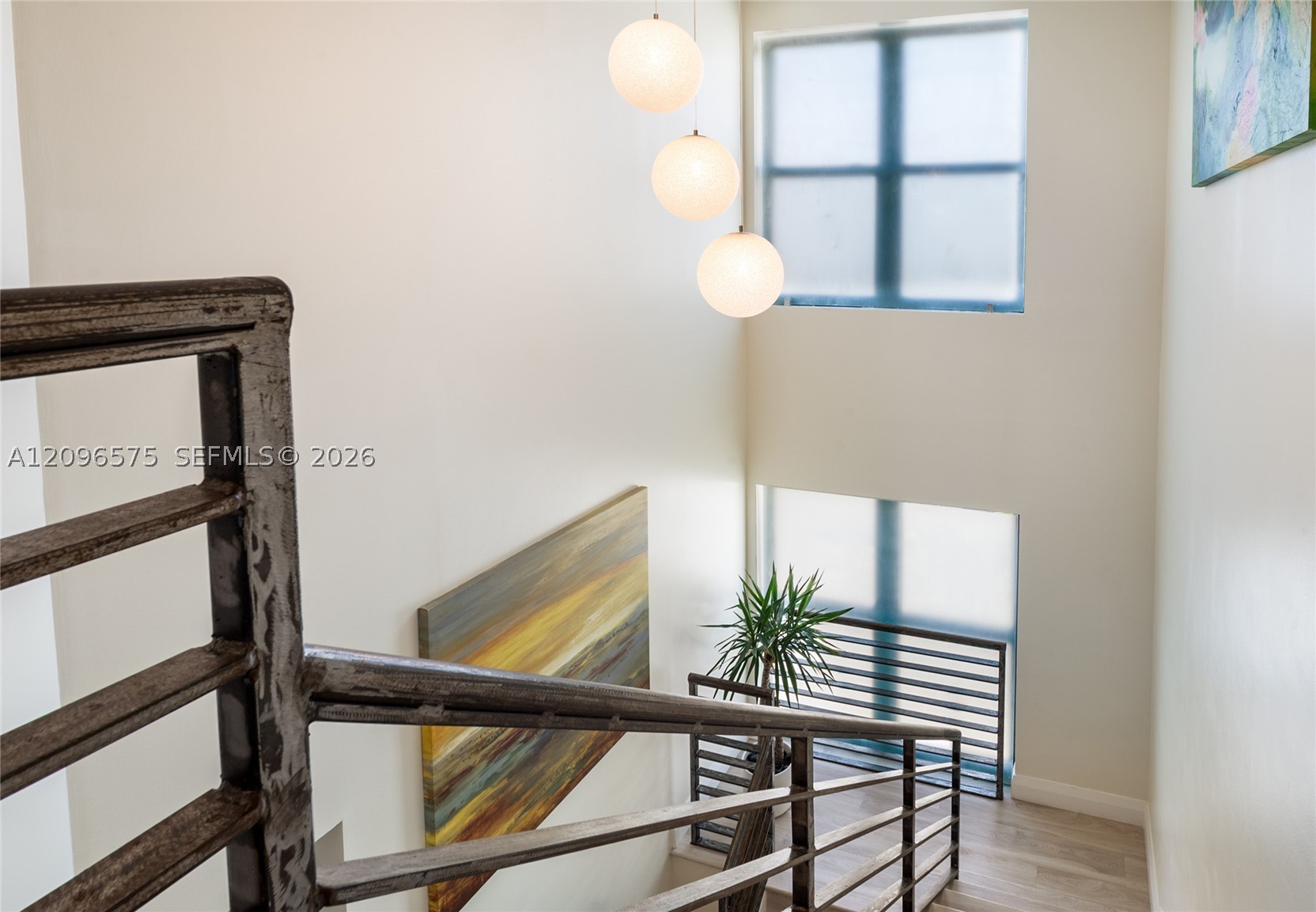 1330 Ocean Dr #R5D Miami Beach, FL 33139