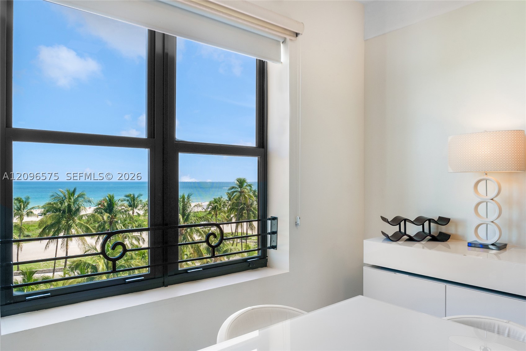 1330 Ocean Dr #R5D Miami Beach, FL 33139