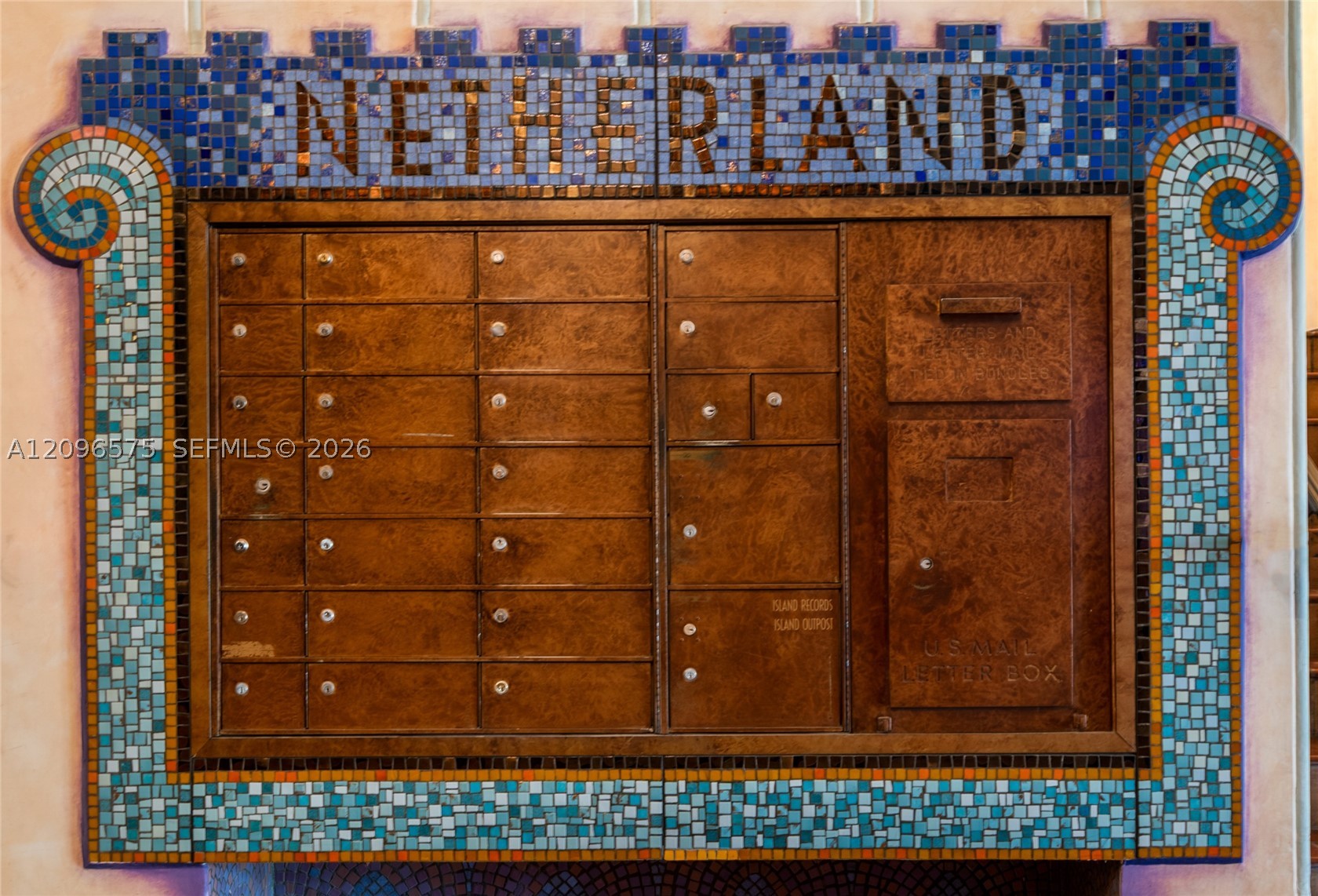 1330 Ocean Dr #R5D Miami Beach, FL 33139