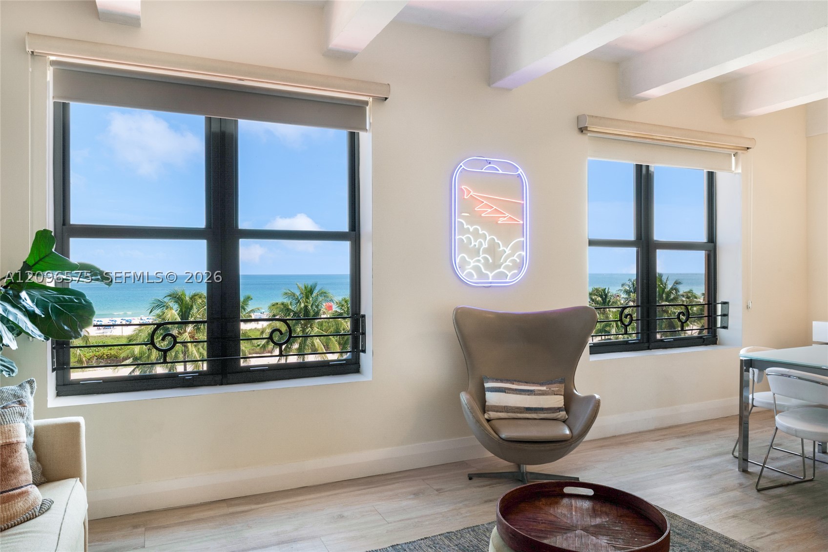 1330 Ocean Dr #R5D Miami Beach, FL 33139