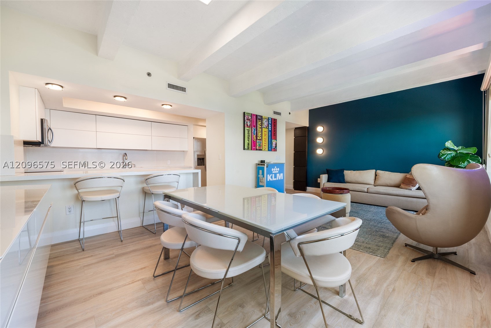 1330 Ocean Dr #R5D Miami Beach, FL 33139