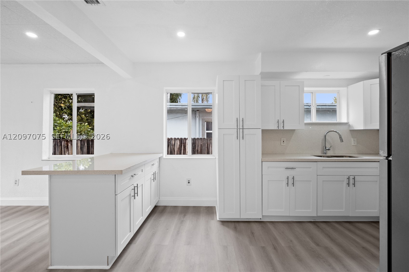 511 NE 131st St North Miami, FL 33161