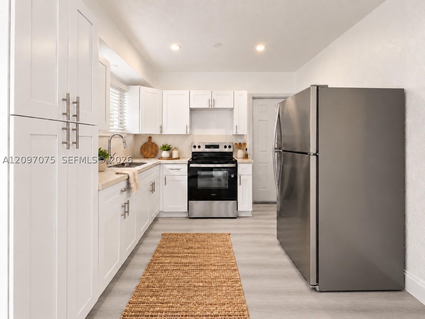511 NE 131st St North Miami, FL 33161