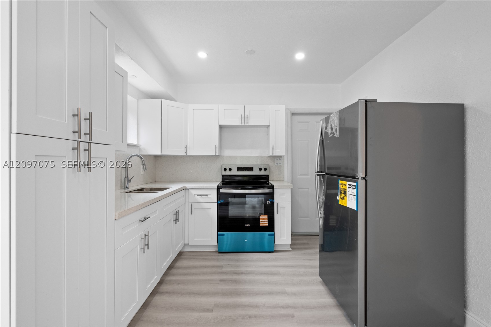 511 NE 131st St North Miami, FL 33161