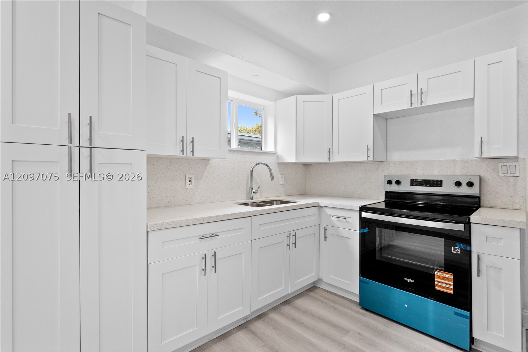 511 NE 131st St North Miami, FL 33161